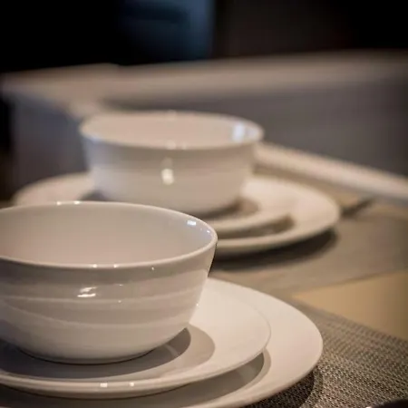 115 * Valkenburg aan de Geul