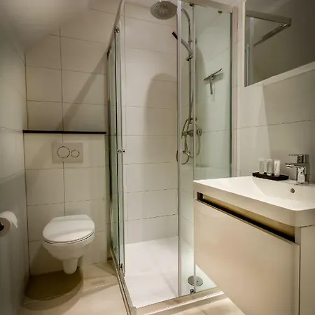Appartement 115