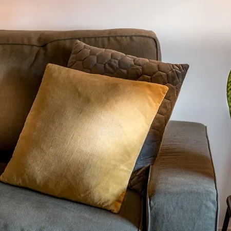 Lejlighed 115 Valkenburg aan de Geul