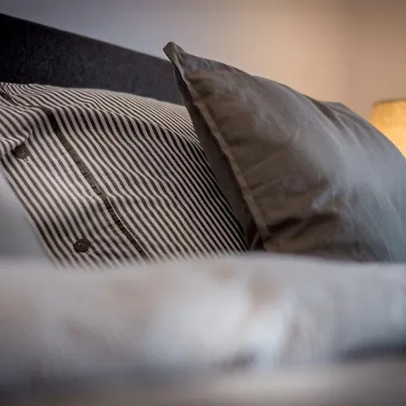 115 Valkenburg aan de Geul