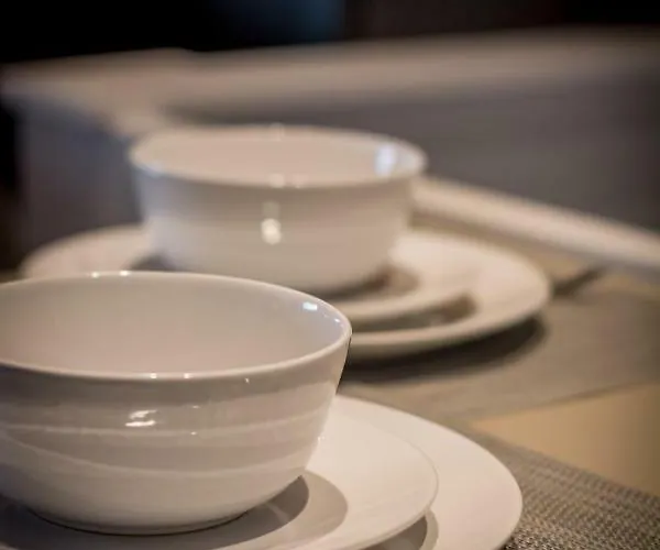 115 * Валкенбург