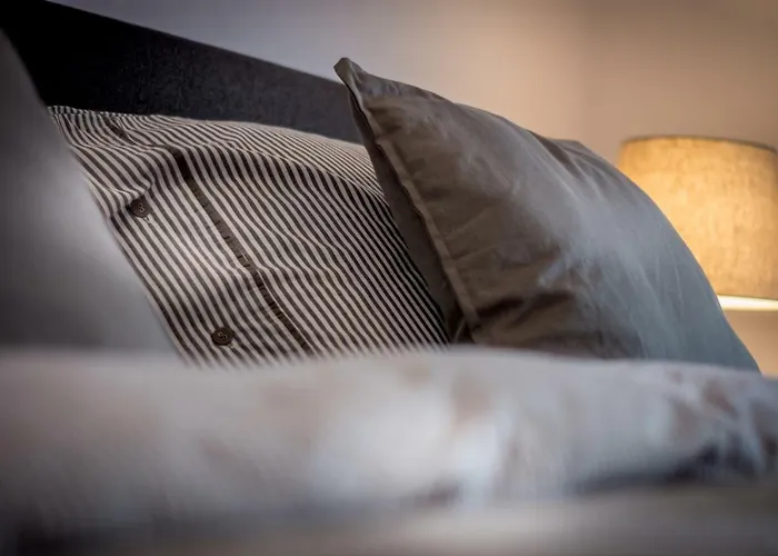 115 Валкенбург