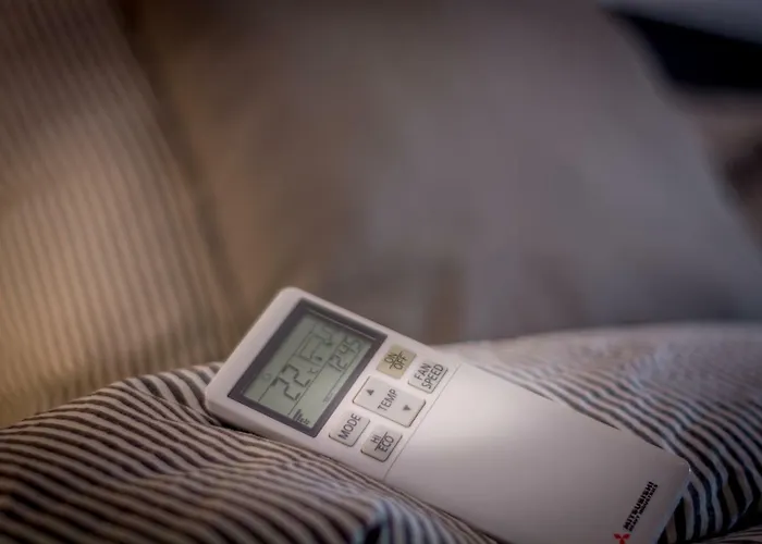 115 Валкенбург