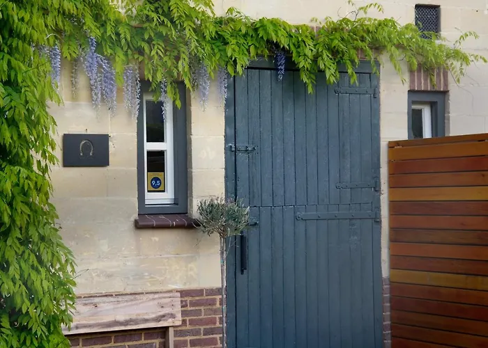 115 Апартаменты