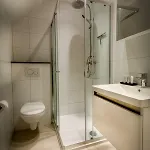 Apartman 115