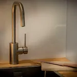 115 Apartman *