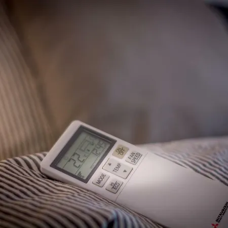 115 Valkenburg aan de Geul